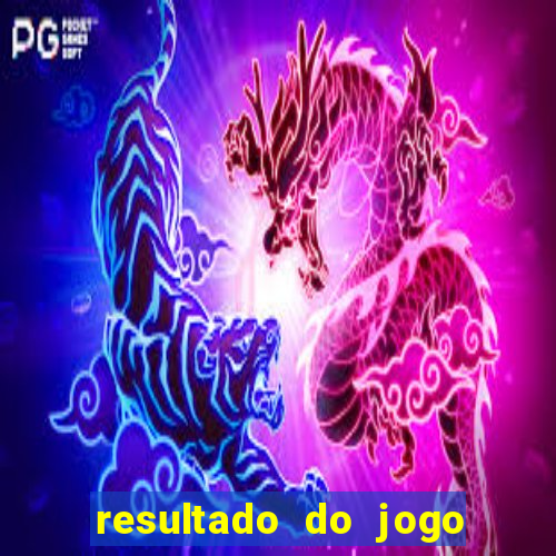 resultado do jogo do bicho preferida noturno